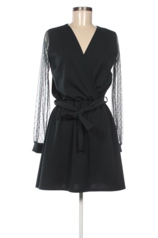 Kleid Unbranded, Größe S, Farbe Grün, Preis € 19,99