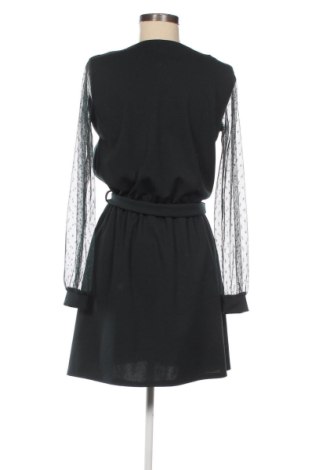 Kleid Unbranded, Größe S, Farbe Grün, Preis € 19,99