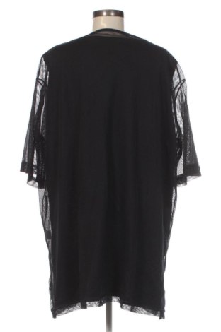 Šaty  Unbranded, Veľkosť 3XL, Farba Čierna, Cena  23,95 €