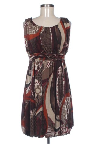 Kleid Unbranded, Größe M, Farbe Mehrfarbig, Preis 25,99 €
