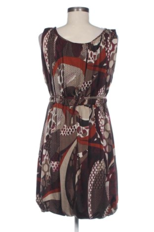 Kleid Unbranded, Größe M, Farbe Mehrfarbig, Preis 25,99 €