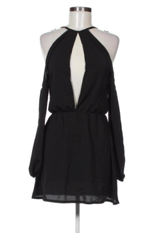 Rochie Unbranded, Mărime XL, Culoare Negru, Preț 123,99 Lei