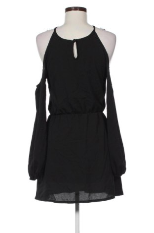 Rochie Unbranded, Mărime XL, Culoare Negru, Preț 123,99 Lei