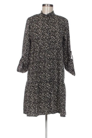 Kleid Unbranded, Größe L, Farbe Mehrfarbig, Preis 31,99 €
