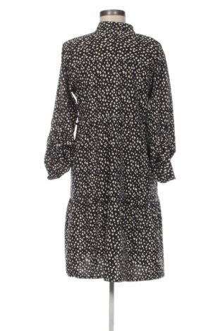 Kleid Unbranded, Größe L, Farbe Mehrfarbig, Preis 31,99 €