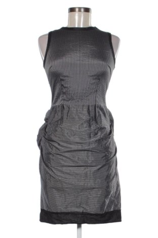 Sukienka Unbranded, Rozmiar S, Kolor Kolorowy, Cena 106,90 zł