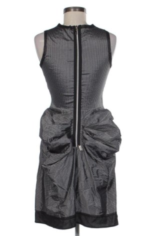 Sukienka Unbranded, Rozmiar S, Kolor Kolorowy, Cena 106,90 zł