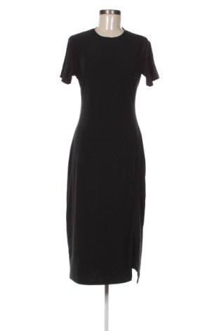 Rochie Unbranded, Mărime M, Culoare Negru, Preț 123,99 Lei