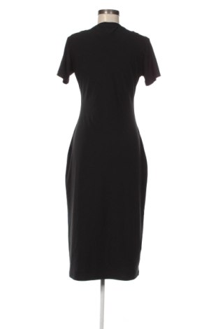 Rochie Unbranded, Mărime M, Culoare Negru, Preț 123,99 Lei