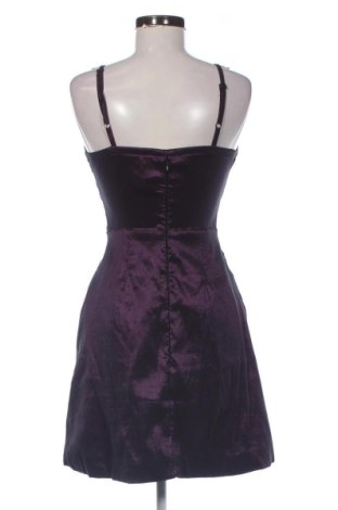Sukienka Unbranded, Rozmiar XS, Kolor Kolorowy, Cena 107,00 zł