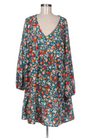 Rochie Unbranded, Mărime 3XL, Culoare Multicolor, Preț 123,99 Lei