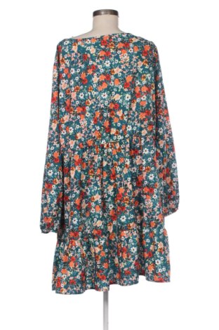 Rochie Unbranded, Mărime 3XL, Culoare Multicolor, Preț 123,99 Lei