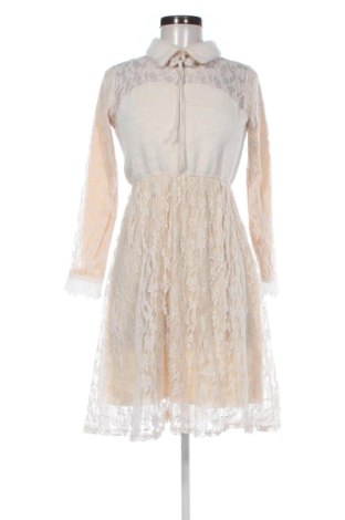 Φόρεμα Unbranded, Μέγεθος S, Χρώμα Πολύχρωμο, Τιμή 19,95 €