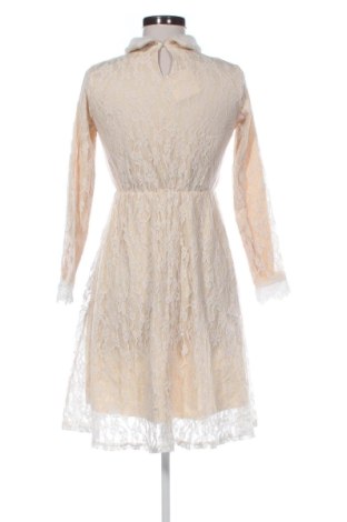 Φόρεμα Unbranded, Μέγεθος S, Χρώμα Πολύχρωμο, Τιμή 19,95 €