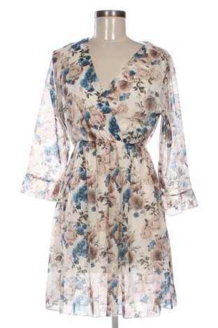 Rochie Unbranded, Mărime S, Culoare Multicolor, Preț 123,99 Lei