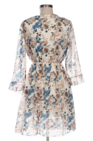 Rochie Unbranded, Mărime S, Culoare Multicolor, Preț 123,99 Lei