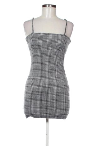 Kleid Unbranded, Größe M, Farbe Mehrfarbig, Preis 25,99 €