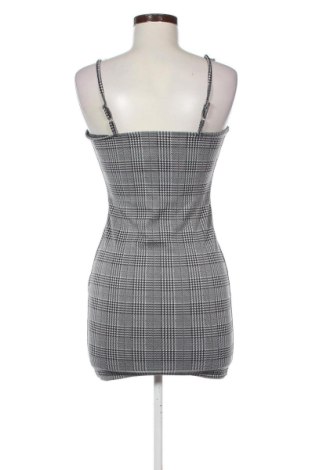 Kleid Unbranded, Größe M, Farbe Mehrfarbig, Preis 25,99 €