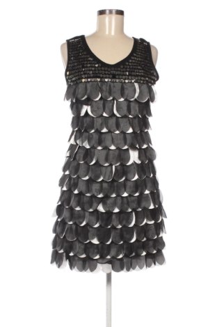 Rochie Unbranded, Mărime M, Culoare Multicolor, Preț 104,00 Lei