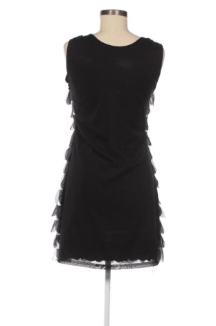 Rochie Unbranded, Mărime M, Culoare Multicolor, Preț 104,00 Lei