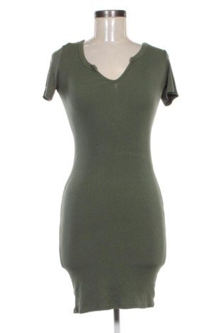 Sukienka Unbranded, Rozmiar XS, Kolor Zielony, Cena 107,17 zł