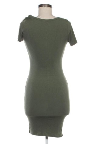 Sukienka Unbranded, Rozmiar XS, Kolor Zielony, Cena 107,17 zł