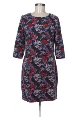 Rochie Unbranded, Mărime M, Culoare Multicolor, Preț 104,10 Lei