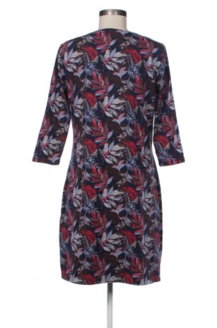 Rochie Unbranded, Mărime M, Culoare Multicolor, Preț 104,10 Lei