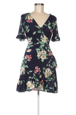 Φόρεμα Unbranded, Μέγεθος S, Χρώμα Πολύχρωμο, Τιμή 19,95 €