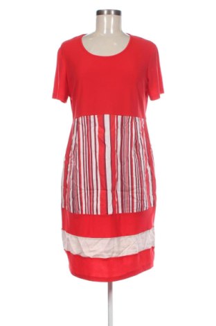 Sukienka Unbranded, Rozmiar XL, Kolor Kolorowy, Cena 104,99 zł
