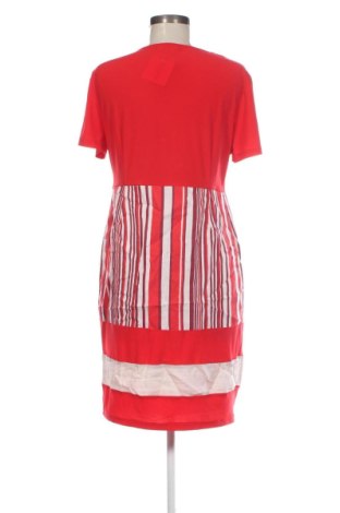 Sukienka Unbranded, Rozmiar XL, Kolor Kolorowy, Cena 104,99 zł