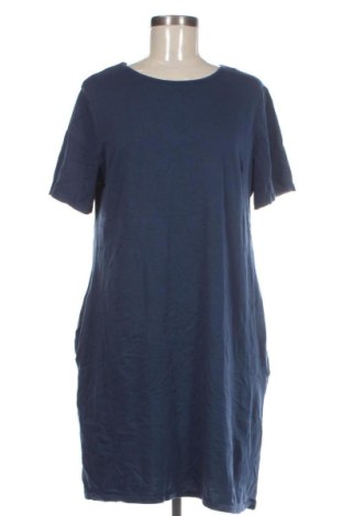 Sukienka Unbranded, Rozmiar M, Kolor Niebieski, Cena 104,99 zł