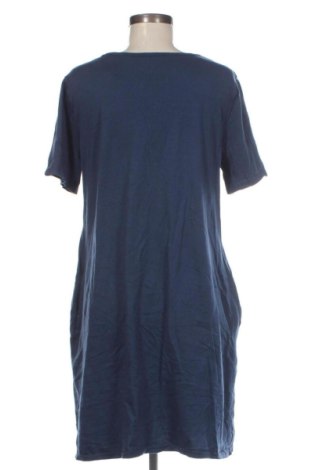 Sukienka Unbranded, Rozmiar M, Kolor Niebieski, Cena 104,99 zł