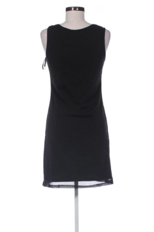 Sukienka Unbranded, Rozmiar S, Kolor Kolorowy, Cena 106,90 zł
