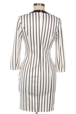 Φόρεμα Unbranded, Μέγεθος M, Χρώμα Πολύχρωμο, Τιμή 19,95 €