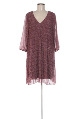 Kleid Unbranded, Größe XXL, Farbe Mehrfarbig, Preis 25,99 €