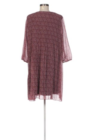 Kleid Unbranded, Größe XXL, Farbe Mehrfarbig, Preis 25,99 €