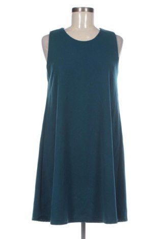 Φόρεμα Unbranded, Μέγεθος M, Χρώμα Μπλέ, Τιμή 17,99 €