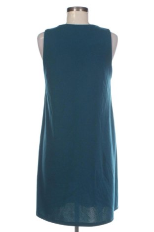 Φόρεμα Unbranded, Μέγεθος M, Χρώμα Μπλέ, Τιμή 17,99 €