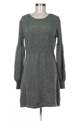 Kleid Unbranded, Größe L, Farbe Grün, Preis € 19,99