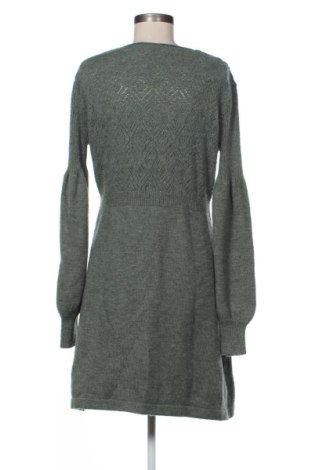 Kleid Unbranded, Größe L, Farbe Grün, Preis € 19,99