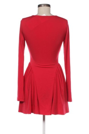 Rochie Unbranded, Mărime XS, Culoare Roșu, Preț 196,99 Lei