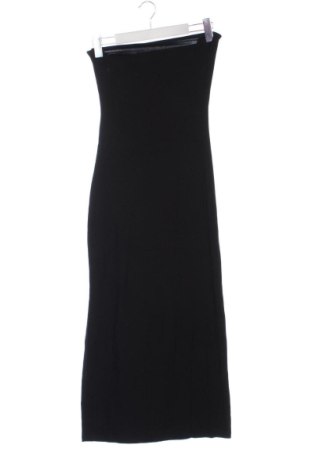 Ruha Unbranded, Méret XS, Szín Fekete, Ár 8 244 Ft