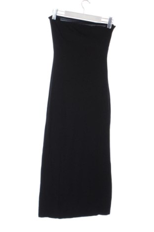 Ruha Unbranded, Méret XS, Szín Fekete, Ár 8 244 Ft