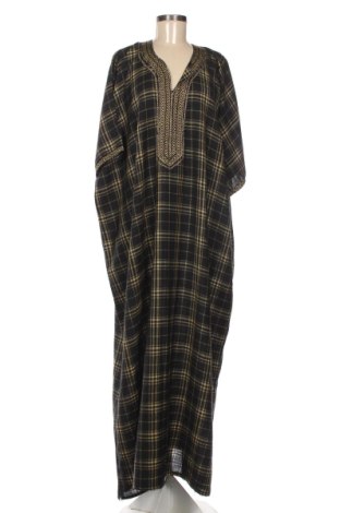 Φόρεμα Unbranded, Μέγεθος XXL, Χρώμα Πολύχρωμο, Τιμή 27,04 €