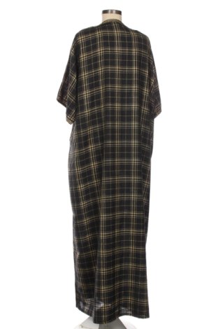 Φόρεμα Unbranded, Μέγεθος XXL, Χρώμα Πολύχρωμο, Τιμή 27,04 €