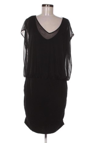 Kleid Unbranded, Größe XL, Farbe Schwarz, Preis € 26,99