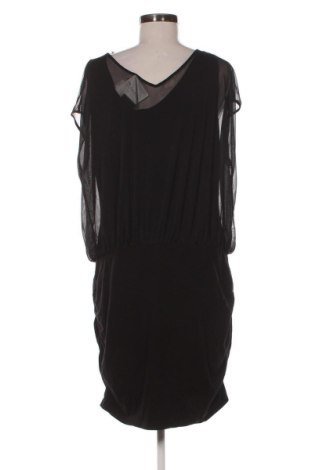 Kleid Unbranded, Größe XL, Farbe Schwarz, Preis € 26,99