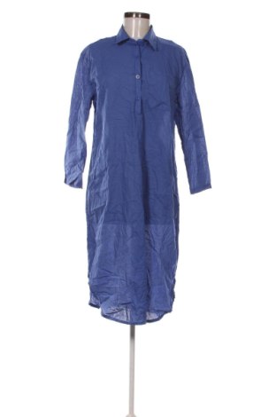 Ruha Unbranded, Méret M, Szín Kék, Ár 10 049 Ft