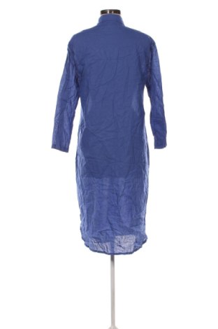 Ruha Unbranded, Méret M, Szín Kék, Ár 10 049 Ft